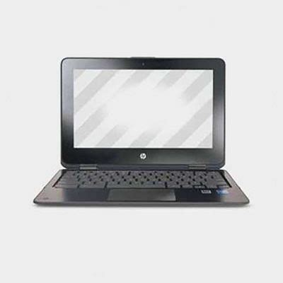 preowned laptops desktop computers target