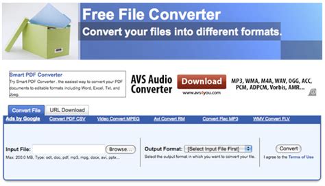 free convert youtube to mp4 without losing quality