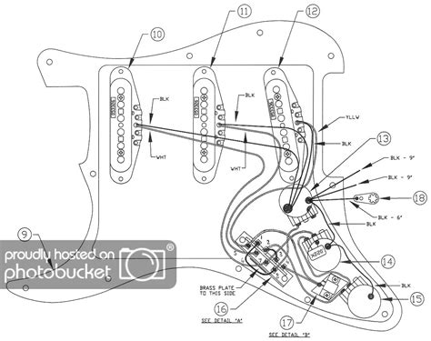 strat wiring diagrams   stratocaster wiring mod youtube wiring diagrams  stratocaster