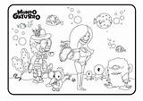 Gaturro Familia Snoopy Seleccionar sketch template
