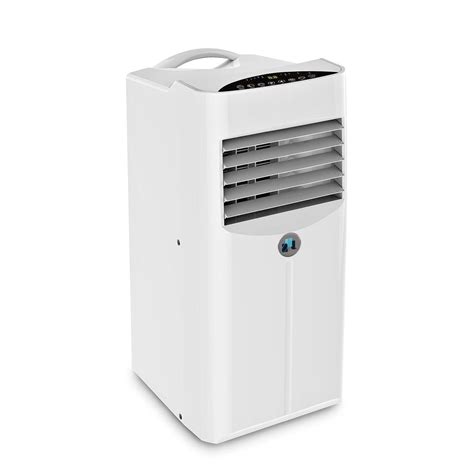 ac unit portable  room air conditioner