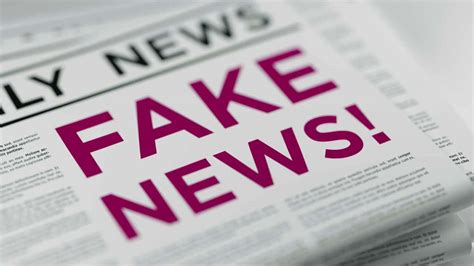 fact checkers  hoax peddlers fake news battle   indonesias