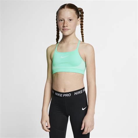 teen girl sports bra cheaper  retail price buy clothing accessories  lifestyle products