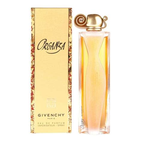 organza givenchy parfum ein es parfum für frauen 1996