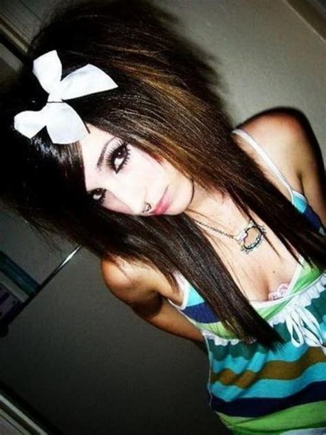 3854 best images about scene hairstyles on pinterest scene hair blonde scene hair and emo girls