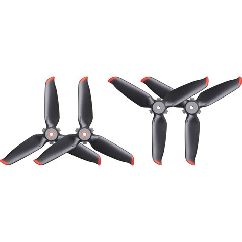 propellers drone ubicaciondepersonascdmxgobmx