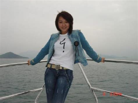 safe asian dating ritapinero888 visa and travel scam from china
