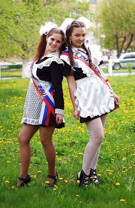teen porn photos schoolgirls selection 2 russian schoolgirls