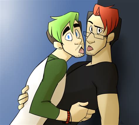 Septiplier Comic Septiplier Fanart Cartoon Junkie Septiplier