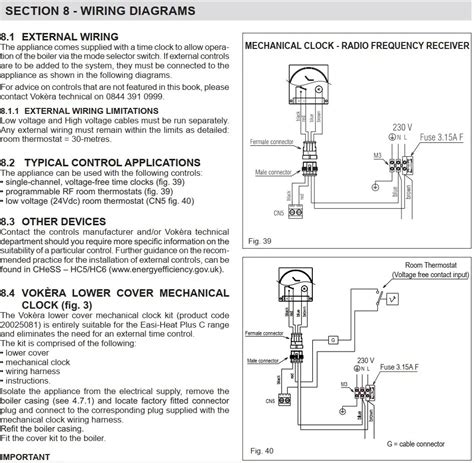 wiring diagram  amazon smart thermostat  manual rosie scheme