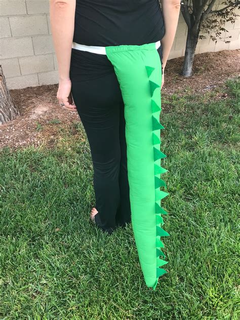 crocodile costume diy crocodile costume evil mad