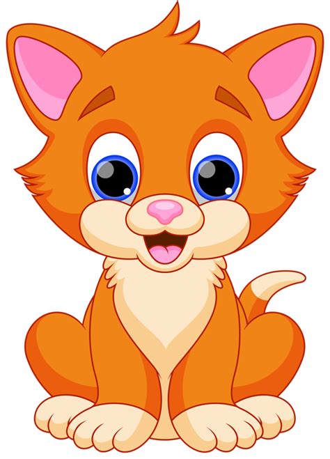 images  clipart cats  wood ts clipartix