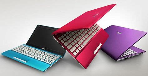 laptops  blue      mildtrans laptop asus cool  gadgets mini laptop