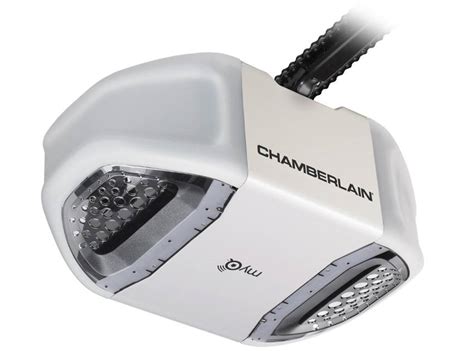 chamberlain garage door opener austin tx chameleon overhead door