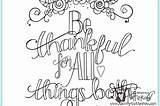 Coloring Pages Tammytutterow Printable sketch template