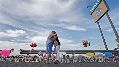 walmart facing pressure to stop selling guns in wake of recent mass