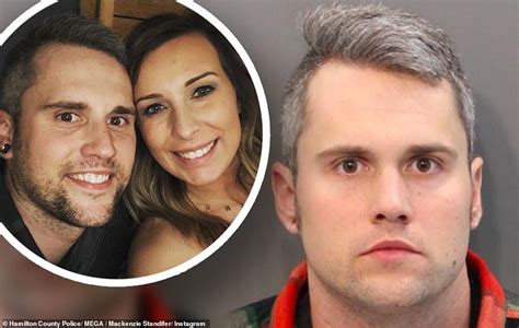teen mom s ryan edwards wanted by police over stalking allegations