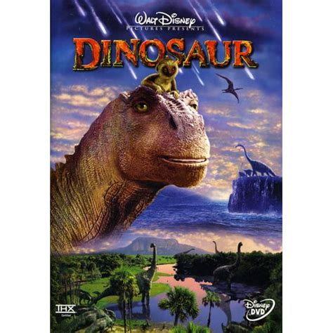 dinosaur dvd walmartcom walmartcom