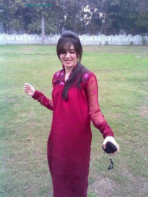 click here for my mobile number desi girls girls