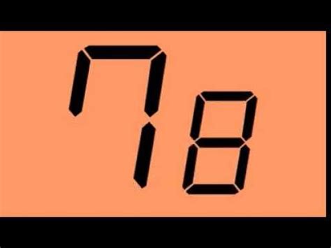 jeopardy countdown    rm doovi