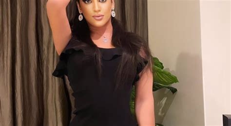 Beautiful Trans Feminine Monika In Dubai Now American Transsexual