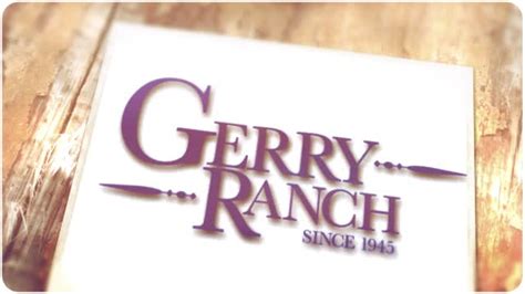 gerry ranch wedding ceremony reception venue california santa barbara ventura san luis