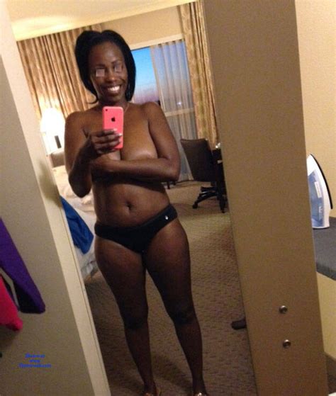 sexy cheating ebony selfies november 2019 voyeur web