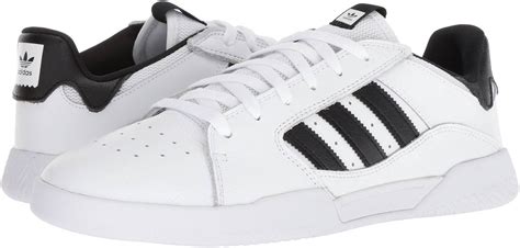adidas vrx cup  shoes reviews reasons  buy