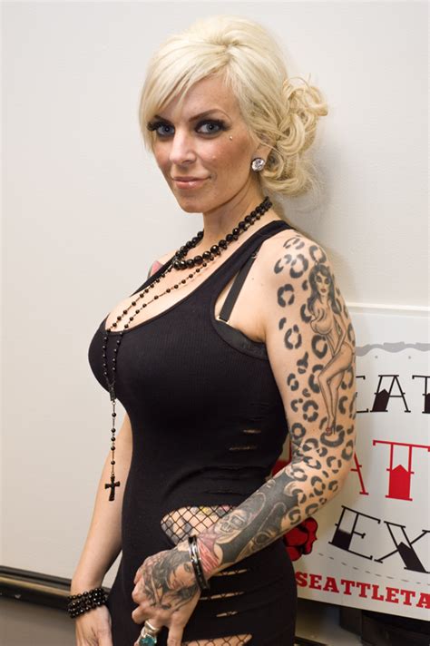 tattoo enthusiasts and artists congregated at the seattle