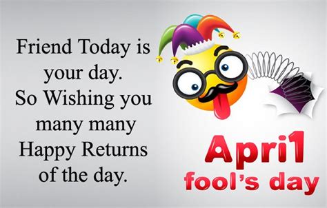 happy st april fools day images hd  funny quotes shayari wishes