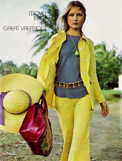 17 best images about vintage sears on pinterest bell bottoms women s fashion and bazaars