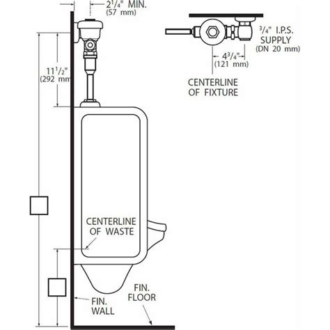 sloan   xl regal flushometer  gpf  urinals buy  sloanrepair