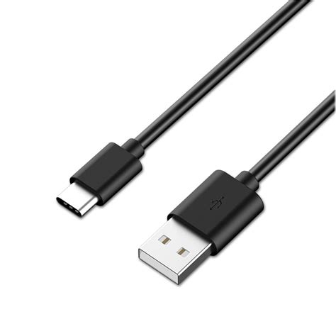usb type  cable usb  type  usb  cable usb data sync charge cable  macbook xiaomi