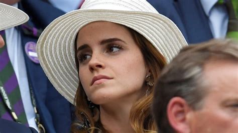 Emma Watson Addresses Note To Indian Woman Who Died After Being Denied