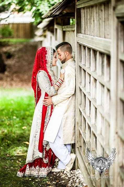 229 best images about shaadi photo ideas on pinterest