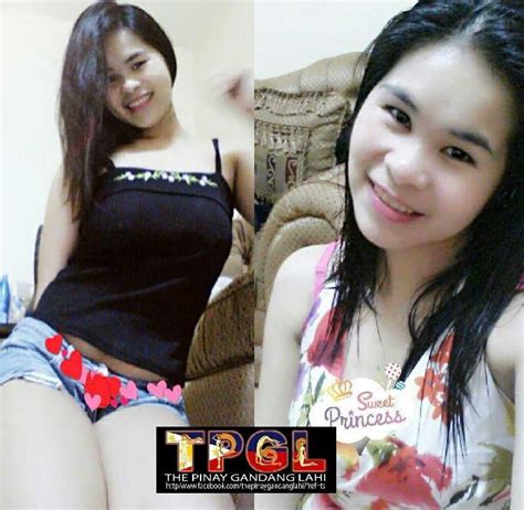 the pinay gandang lahi home facebook