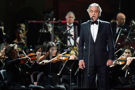 andrea bocelli 16 year old jackie evancho to perform at donald trump s