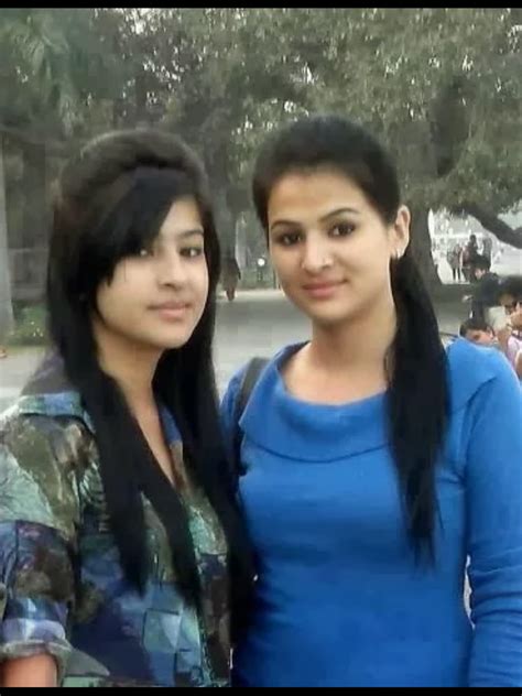 Indian Nude Girls More Hot Desi Indian And Non Desi Lesbians