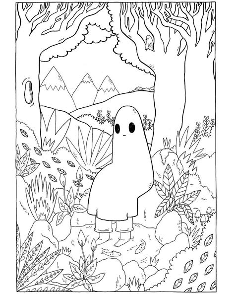 albums  wallpaper sad ghost club coloring pages full hd