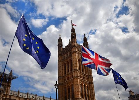 brexit   month  auto investment requires  clarity