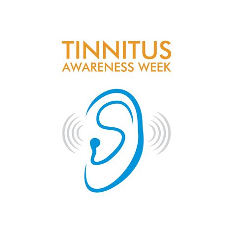 tinnitus lupongovph