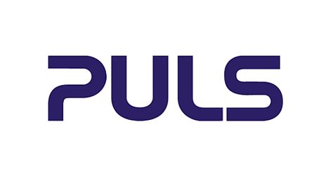puls