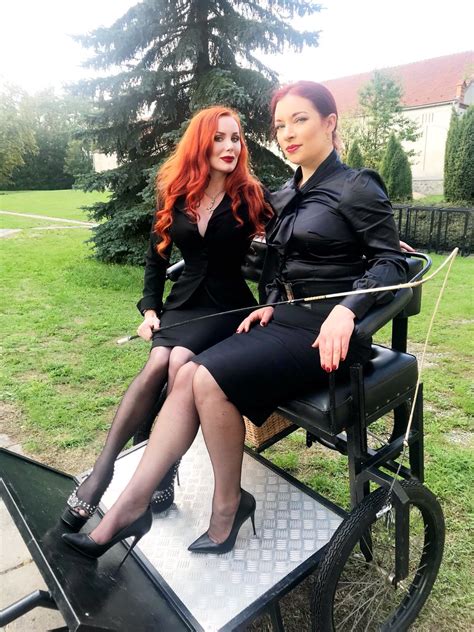 Owk Castle On Twitter Rt Msmorriganhel We Had An Amazing Time At
