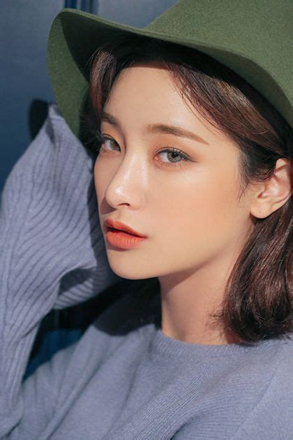 byun jungha byeon jeongha model korean model ulzzang stylenanda chill hip hop looks