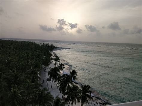 Agatti Island Lakshadweep 2019 What To Know Before You Go With