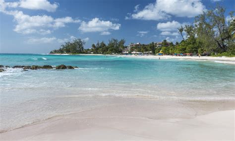 10 Best Beaches In Barbados For Beach Bums Olivers Travels