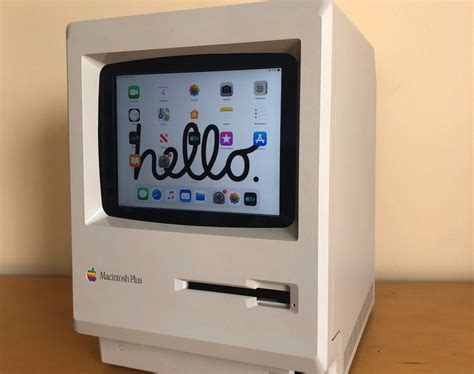 mac   touchscreen upgrade     ipad cult  mac
