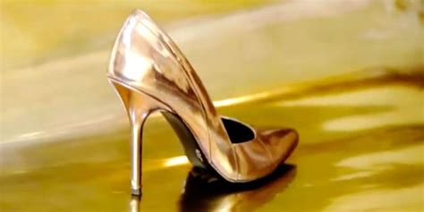 tips to make high heels more comfortable