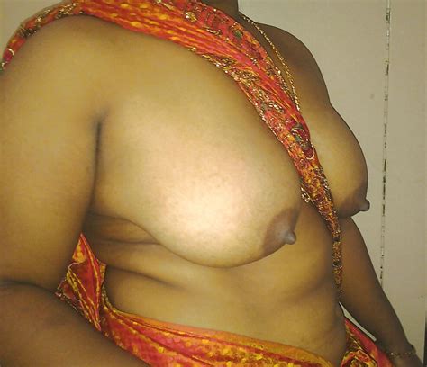 super hot chubby desi aunty xxx nude photos collection