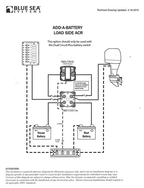 wiring diagram kodiak docking station wiring diagram schemas